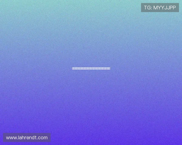 亚星娱乐线上官方入口网站充值提现流程与安全保障措施 亚星娱乐线上官方入口网站充值提现流程与安全保障措施