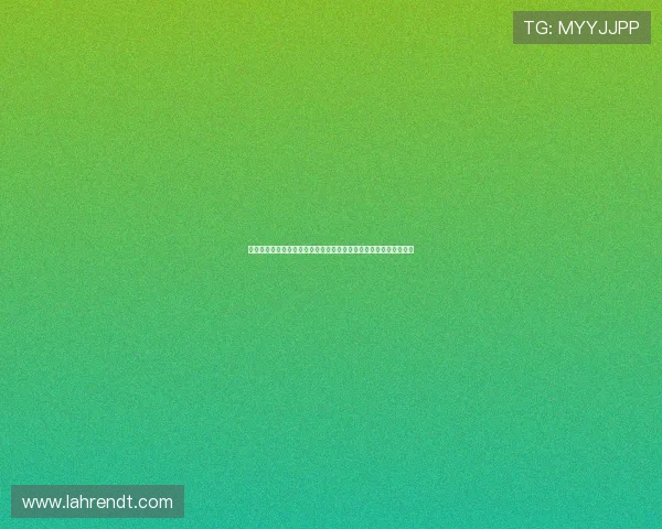 亚星娱乐网提供最全的明星资料和最新娱乐新闻满足粉丝的多样需求 亚星娱乐网提供最全的明星资料和最新娱乐新闻满足粉丝的多样需求