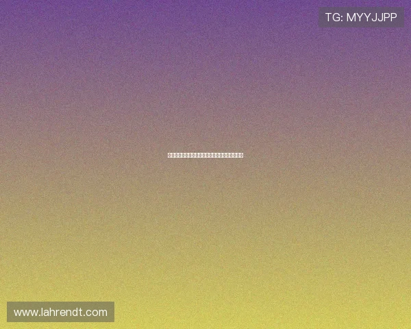 亚星官方旗舰店代理合作优势与市场前景全面分析 亚星官方旗舰店代理合作优势与市场前景全面分析