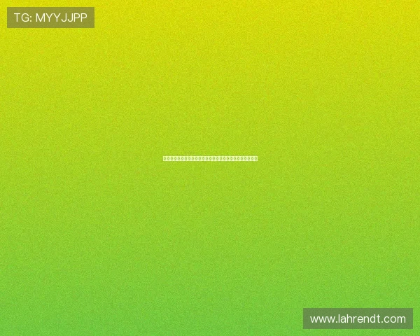 亚星游戏入口攻略最新版本,详细步骤帮助玩家顺利登录游戏 亚星游戏入口攻略最新版本,详细步骤帮助玩家顺利登录游戏