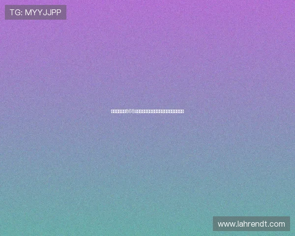 亚星游戏官网868优惠活动不断精彩纷呈让你享受更多福利优惠 亚星游戏官网868优惠活动不断精彩纷呈让你享受更多福利优惠