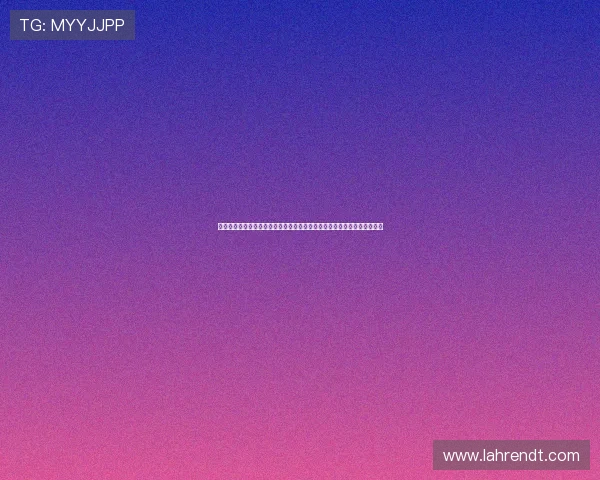 亚星游戏官网正网登录流程详解，确保玩家快速顺利进入游戏体验最佳乐趣