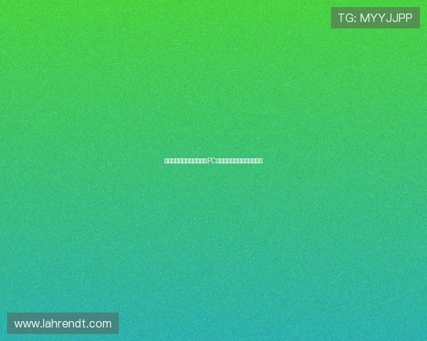 亚星游戏网站多平台支持,PC端与移动端无缝切换畅玩无限 亚星游戏网站多平台支持,PC端与移动端无缝切换畅玩无限