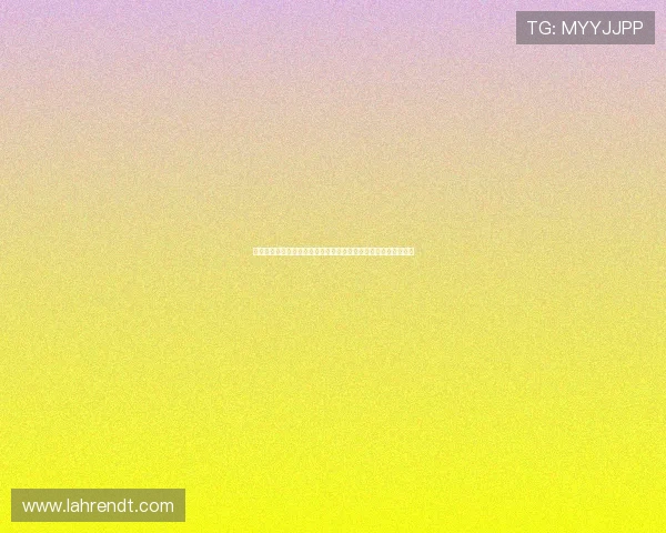 新手必看亚星游戏入口注册教程,解决注册过程中遇到的常见问题 新手必看亚星游戏入口注册教程,解决注册过程中遇到的常见问题