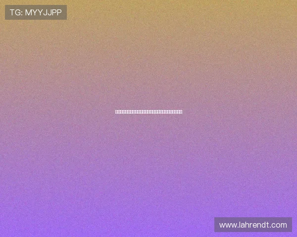 镇江亚星系泊链有限公司在港口物流中的应用与操作流程详解 镇江亚星系泊链有限公司在港口物流中的应用与操作流程详解