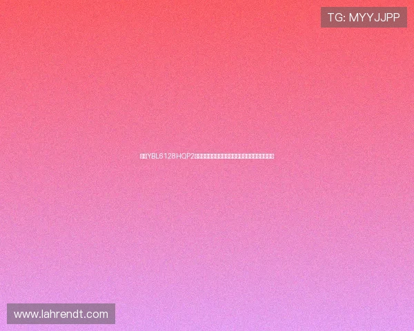 亚星YBL6128HQP2在世界杯期间提供高品质信号设备保障赛事精彩呈现 亚星YBL6128HQP2在世界杯期间提供高品质信号设备保障赛事精彩呈现