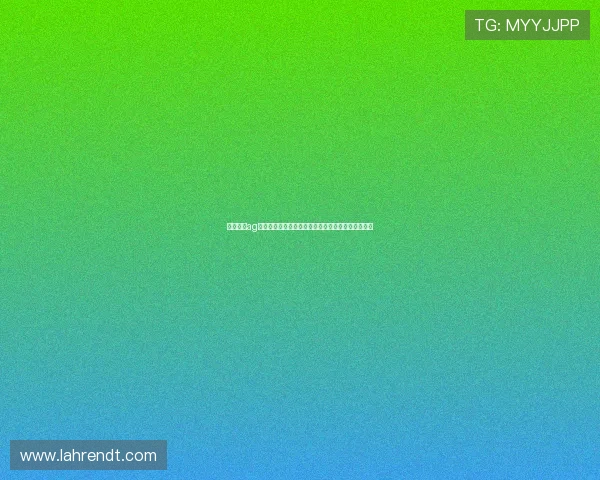 红牛娱乐ag视讯用户体验优化方案提升游戏流畅度与操作便捷性 红牛娱乐ag视讯用户体验优化方案提升游戏流畅度与操作便捷性