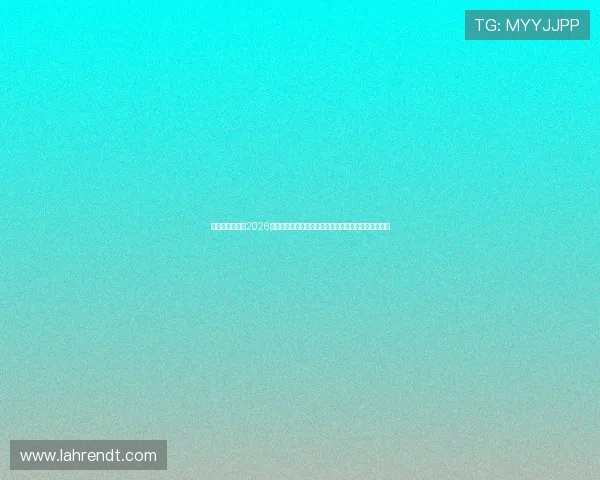亚星娱乐网址:2026世界杯相关赛事资讯:赛前新闻、球队动态与热点话题 亚星娱乐网址:2026世界杯相关赛事资讯:赛前新闻、球队动态与热点话题